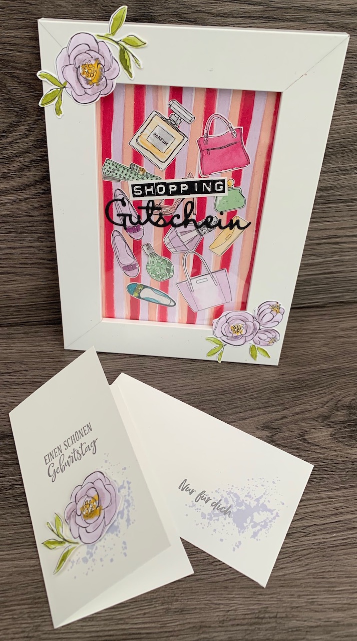 Mit Stil und Klasse - Gutschein Shopping.jpg